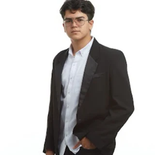 Lanzer Antuan Cabanillas Lopez